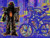 1Bikgolem.jpg (142310 bytes)