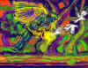 1Bird6db4.jpg (93244 bytes)
