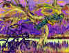 1Birdbike.jpg (134404 bytes)