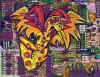 1Birdsax3a.jpg (152876 bytes)