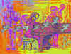 1Daveb2.jpg (167118 bytes)