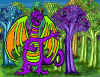 1Dragon-Schmooze-4.jpg (138066 bytes)