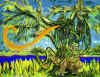 1Dragon6.jpg (110787 bytes)