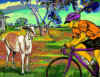 1Goat5b.jpg (109176 bytes)