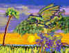 1Gulf Coast Dragon.jpg (112748 bytes)