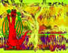 1Jalapeno-Dragon.jpg (155631 bytes)