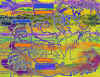 1Jshea4a.jpg (141711 bytes)