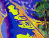 1LennieT4a.jpg (104972 bytes)