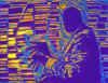 1Oscar2c.jpg (123971 bytes)