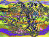 1Psax2.jpg (166073 bytes)