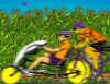 1RAGBRAI-Art-6.jpg (117387 bytes)