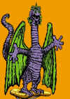 1Thermopuce3.jpg (100993 bytes)