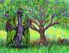 1Wine Dragon.jpg (117979 bytes)