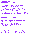 God's-Grandeur-Ecard.gif (10194 bytes)